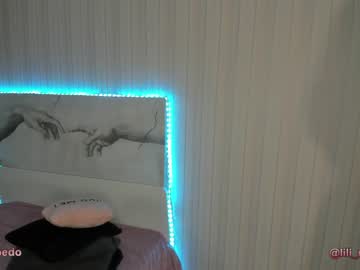 cam girl porn lili_and_niki image #2867862