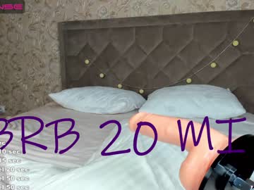 cam girl porn marthamiltons image #1727281