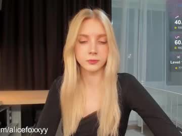 cam girl porn oh_honey_ image #5803321