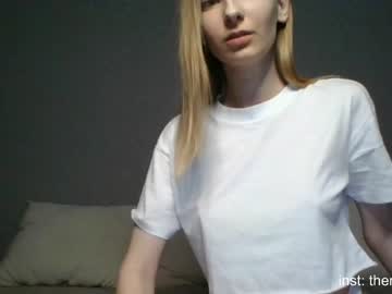 cam couple porn renatelehmann image #1056915