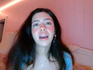 cam girl porn savina_jade image #7036924