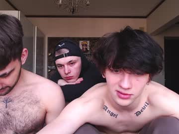 cam man porn teddy_mode image #1672435