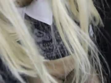 cam girl porn wendy_daniela image #6420705