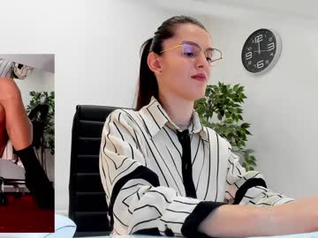 cam girl porn wh4thefuck image #2978761