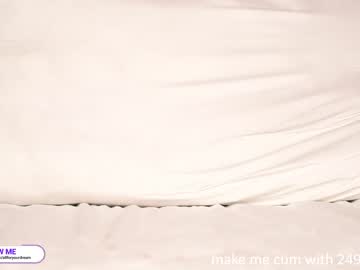 cam girl porn dovia image #4881987