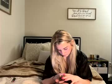 cam girl porn jadejamessecret image #6347651