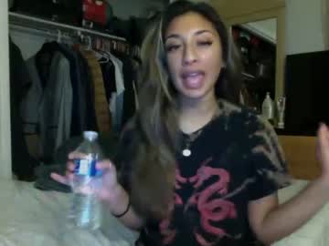 cam girl porn kristy_barrios image #4794663