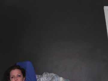 cam couple porn madamlucifer image #859146