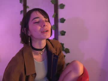 cam girl porn maria_alfonsina image #1473357
