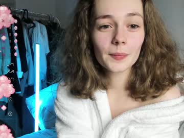 cam girl porn mxxnsxsul image #2294598