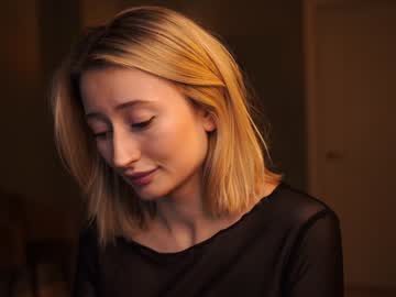 cam girl porn wendy_amber image #5780795