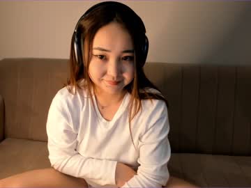 cam girl porn bora_ image #3071550
