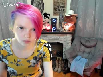 cam girl porn murbears_world image #2218577