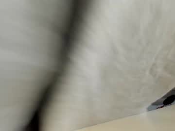 cam girl porn xxx_leila image #4481430