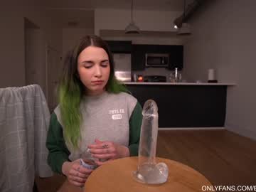 cam girl porn bailey_eilish image #3862836