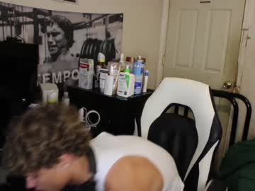 cam man porn maxednat image #5409200