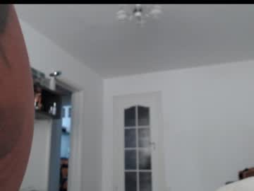 cam girl porn secretgoddess0 image #1184474