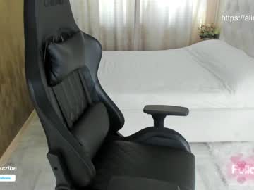 cam girl porn aliessia image #2119310