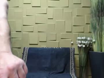 cam man porn antoniovalentinidiamond image #6686314