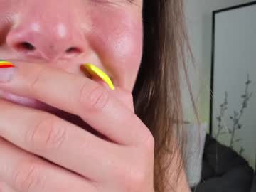 cam girl porn casspertheghxst image #2080615