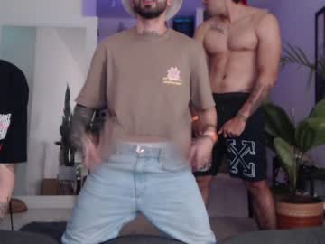 cam man porn fratguysonline image #2435750