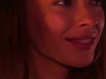 cam girl porn soultherapy image #3407260