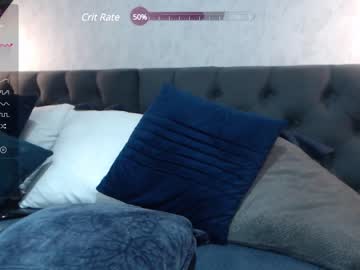 cam girl porn charlotte_germanotta_ image #6517122