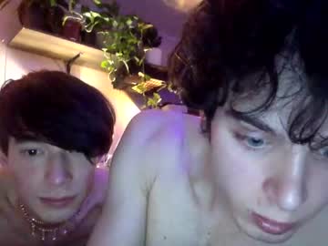 cam man porn nativeprince22 image #1004342