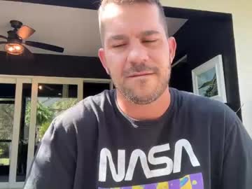 cam man porn alphamasterjax image #1379775