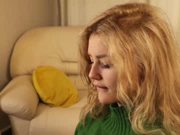 cam girl porn bettyhudson image #1298548