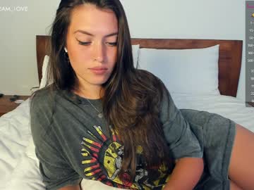 cam girl porn elenalooove image #3121471