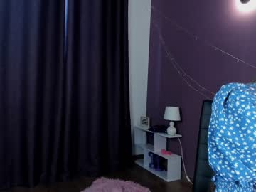 cam girl porn goldy_grace image #5082668