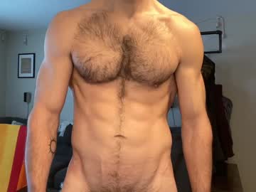 cam man porn leojock2929 image #1086862
