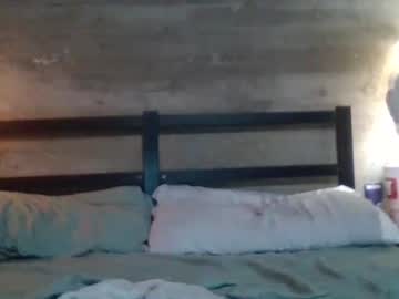 Cam for maxgetswilder