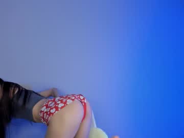 cam girl porn neferpita image #4936356