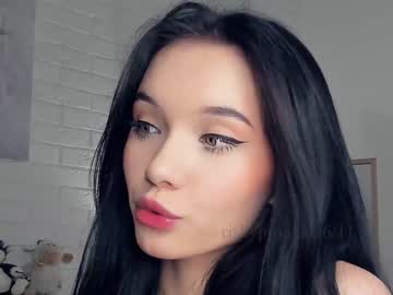 cam girl porn riskyproject image #5790270