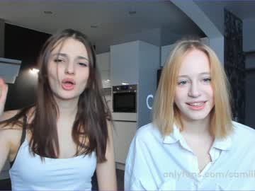 cam girl porn your__voice image #711215