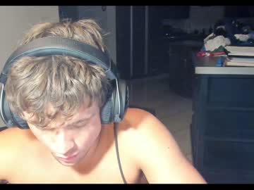 cam man porn augustwestlake image #162849