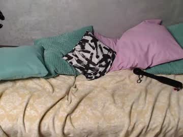 cam girl porn ayato_kim image #2232989