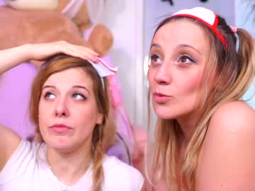 cam girl porn juicyandthepussyblvd image #1441126