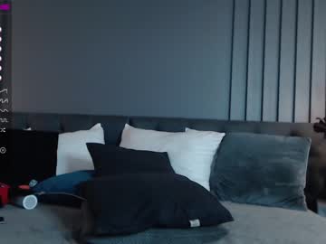 cam girl porn charlotte_germanotta_ image #3589786