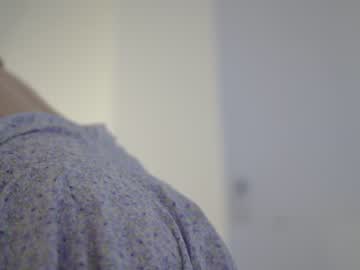 cam girl porn floret_joy image #5945182