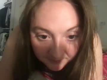 Cam for ivyolsen