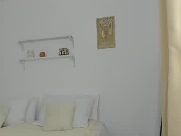 cam girl porn rennatha21 image #2046673