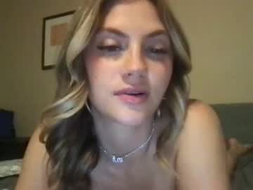 cam girl porn daisyparkerxo image #5503903