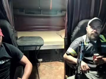 cam man porn hardworkertn image #4422196