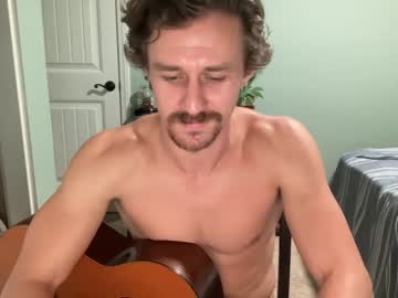 cam man porn procrasturbationn image #2742084