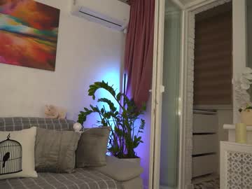 cam girl porn sweety_rinushka_ image #6784694