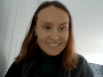 cam girl porn eatmypie69 image #5527765