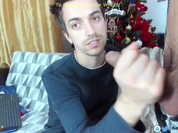 cam man porn hottestguys21 image #756707